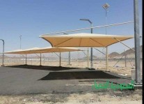 مقاول شبوك المزارع بجميع انوعهاء