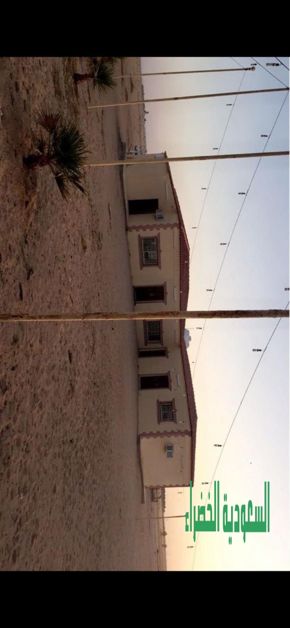 مزرعة للبيع بالقصيم