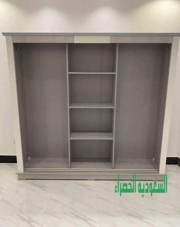 نقل عفش بالرياض مع الفك والتركيب
