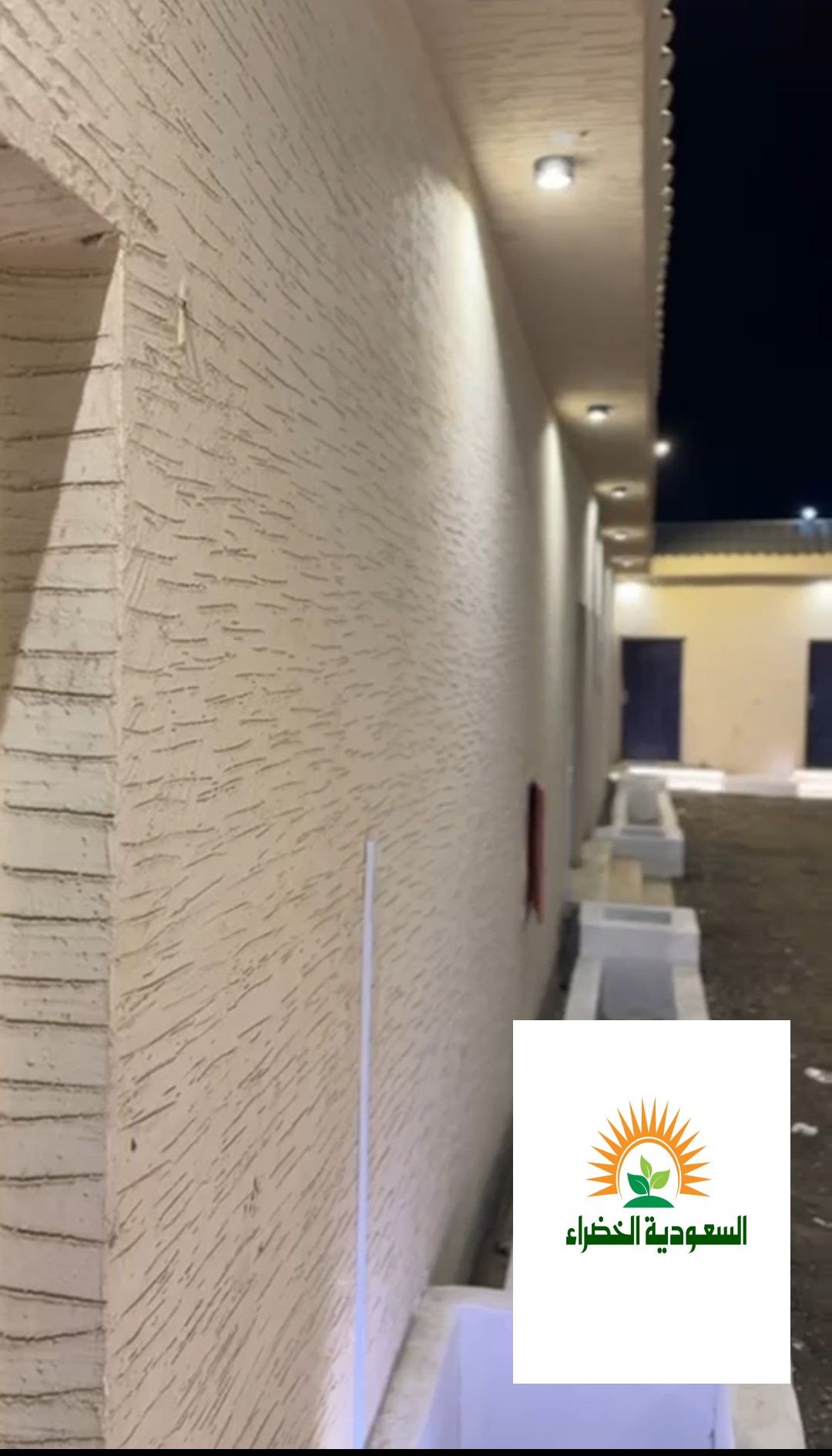 سكن عزاب غرف للسكن بمجع سكني للاجار صبيا بيش