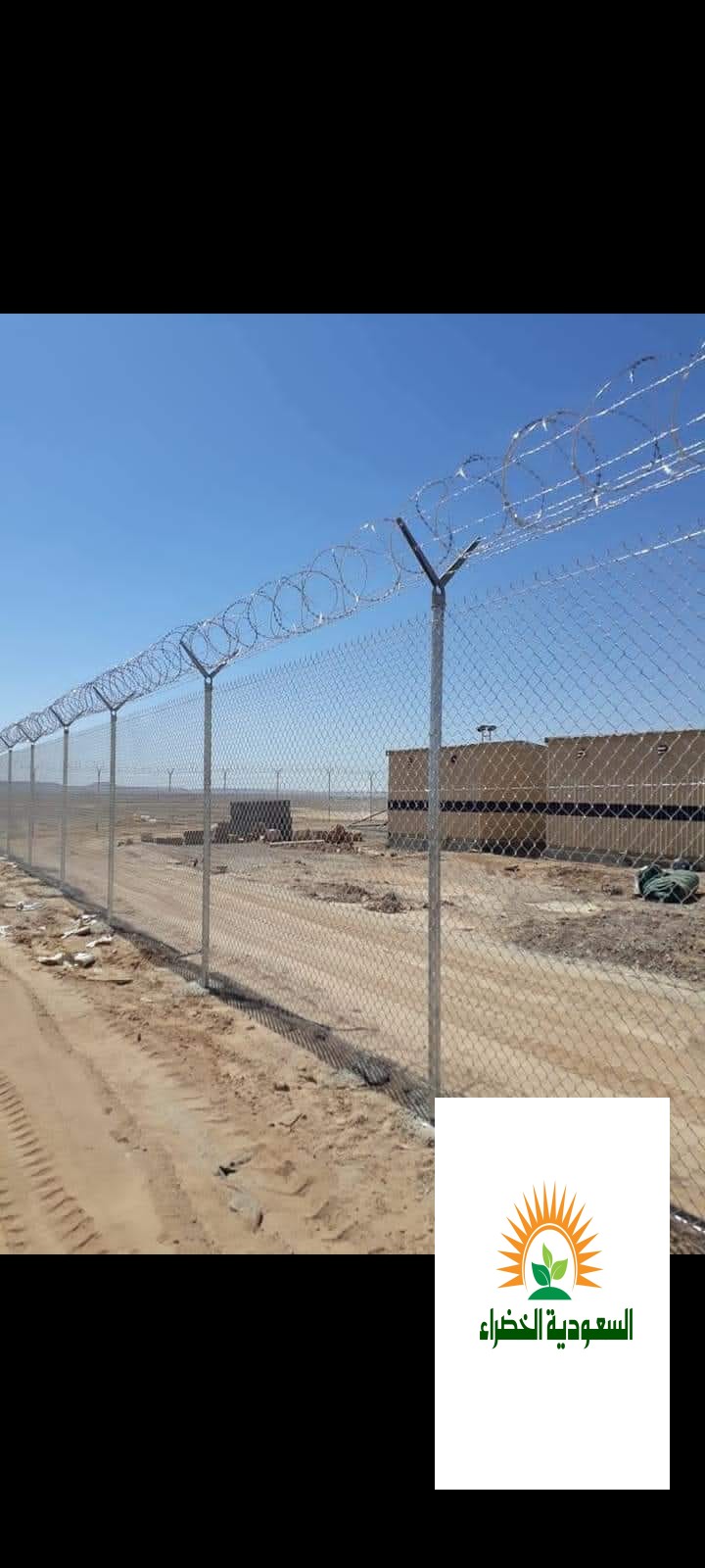 مقاولات  زراعه النخيل  وتركيب الشبوك ٠٥٥٢١٩١٢