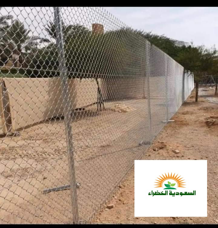 مقاولات  زراعه النخيل  وتركيب الشبوك ٠٥٥٢١٩١٢